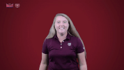 missouri state bears GIF by Missouri Valley Conference