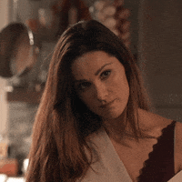 Greys Anatomy Yes GIF by ABC Network