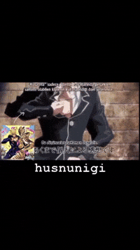 Husnunigi  GIF