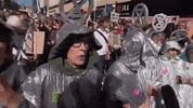 protest climate change global climate strike climate protest GIF