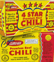 Shopping Cooking GIF by FamousBrand