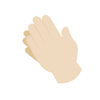 Mayflower Sticker by Mayflower-Capital