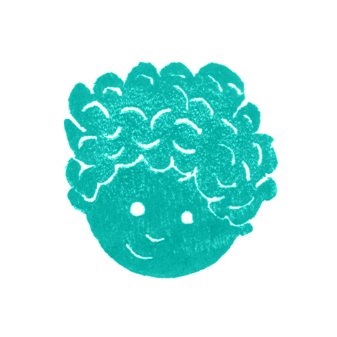 Discovery Sticker by TBC Bank