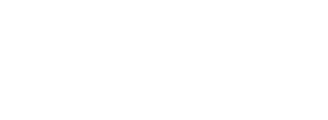 任性一下 Sticker by 任性eat下