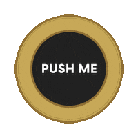 Pop The Champagne Sticker by Virgin Voyages