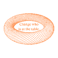 Inspire Women Empowerment Sticker by bonfirewomen