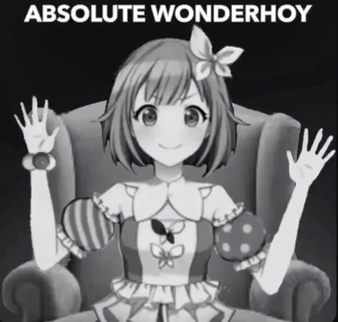 emu_otori_notification giphyattribution GIF