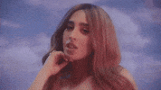 more than that GIF by Lauren Jauregui