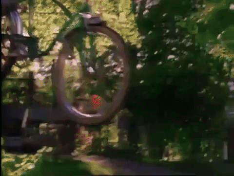 season 3 GIF