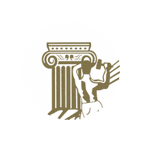 Marble Mermer Sticker by Alimoğlu