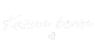 Mery38 Sticker