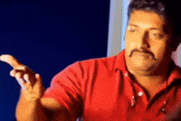 Sai Arun GIF