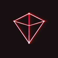 Motion Graphics After Effects GIF by mr. div