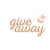 Gifproviva Sticker by Vivantis
