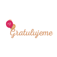Gifproviva Sticker by Vivantis