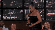 Emmy Awards GIF by Emmys