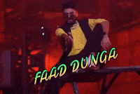 The50 GIF