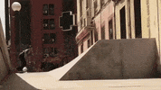 dylan rieder skateboarding GIF