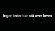 Law Rettferdighet GIF