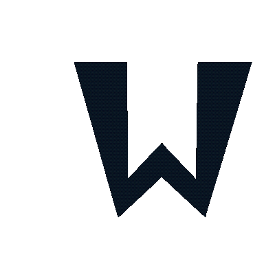Words Sticker