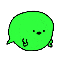 Happy Coolman Sticker by Samsung Mobile USA