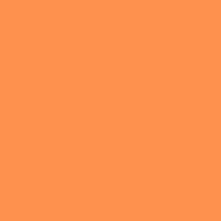 ataboschcarservice bosch car service GIF