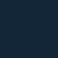 ataboschcarservice bosch car service GIF