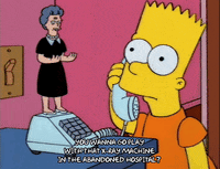 season 5 episode 21 GIF