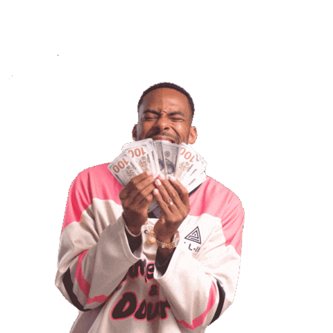 Ddlaw Sticker by Demesmin and  Dover