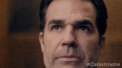 season 4 GIF by Catastrophe