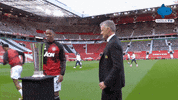 Premier League Football GIF by MolaTV