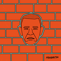 Animation Domination Fox GIF by gifnews