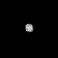 Sparkle Dream GIF by Yin Anthony
