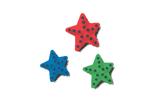 Joepie Sticker by KSA nationaal