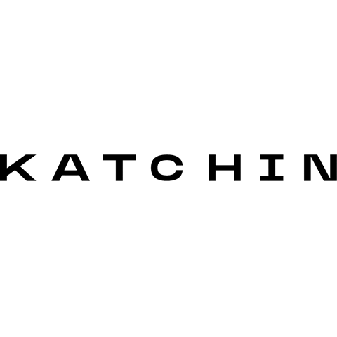 shopkatchin giphyupload katchin shopkatchin Sticker