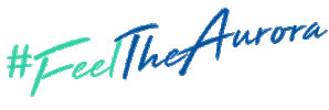 Sticker by ArctaPHOS