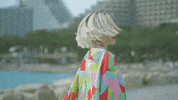 cyprus tamta GIF by Eurovision Song Contest