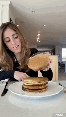 eatingnyc  GIF