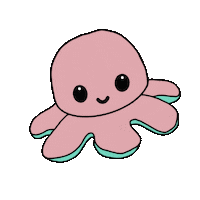 Happy Mental Health Sticker