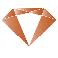 katharinasemijoias diamond diamante semijoias katharina Sticker