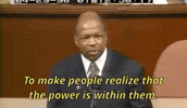 news 1996 elijah cummings rep elijah cummings elijah e cummings GIF