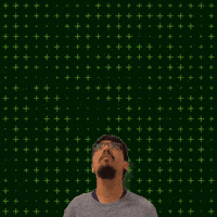 9 Add 15 GIF