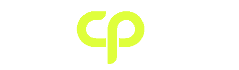 creditpaysme giphyupload cp creditrepair salina Sticker