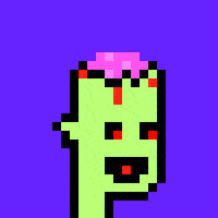 Deathpunk GIF by haydiroket