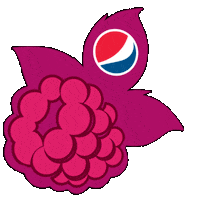 Pepsi Sticker by Lays_Belarus