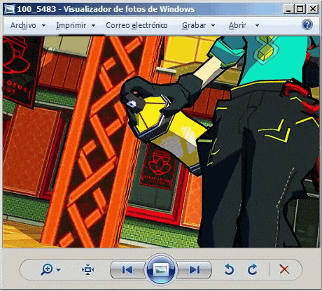 TheSilentNetwork giphyupload GIF