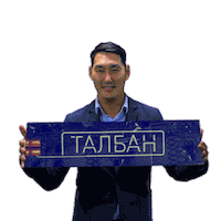 Nvk Sakha Sticker by nvkonline