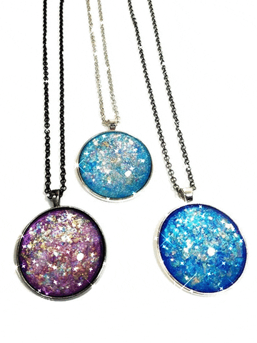 heatherbotteronocain giphyupload GIF