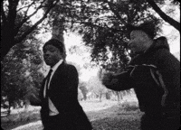 Prince George Pg GIF by IDK