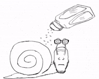 Salt GIF
